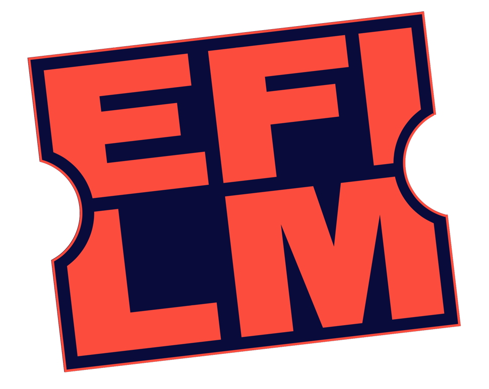 eFilm
